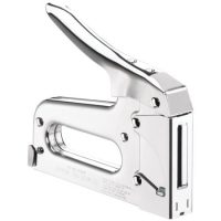 Arrow Fastener T50 Heavy Duty Staple Gun