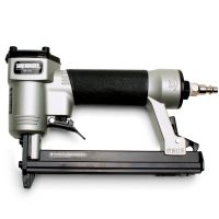 best air stapler for upholstery