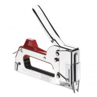 Arrow T2025 Dual Purpose Staple Gun