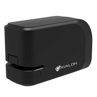 Avalon Fully Automatic Electric Stapler