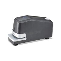 BOS02210 - Stanley Bostitch Impulse 25 Electric Stapler