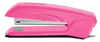 Bostitch Ascend 3 in 1 Stapler