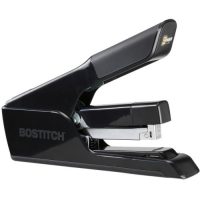 heavy duty office stapler