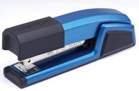 Bostitch Epic All Metal Antimicrobial Stapler