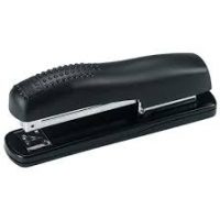 Bostitch Ergonomic 20 Sheet Desktop Stapler