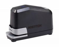 Bostitch Impulse 45 No Jam Electric Stapler