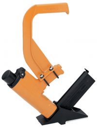 9 Best Staple Guns For Upholstery Buying Guide For Upholstery Staplers