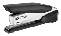 Bostitch Office Executive Stapler