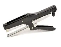 Bostitch P3 Industrial Plier Stapler