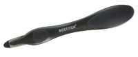 Bostitch Professional Magnetic Easy Remover