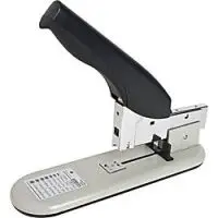 Economy Heavy Duty Stapler