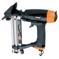 Review Freeman Pfbc940 Flooring Stapler Staple Slinger