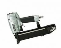 hitachi staple gun