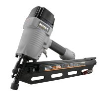 NuMax 21 Degree Framing Nailer