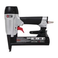 PORTER-CABLE NS150C Stapler