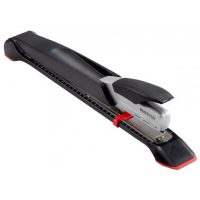 PaperPro One Finger Long Reach Stapler