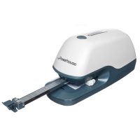 PraxxisPro Powerhouse - G2 Electric Stapler