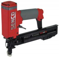 Senco SKSXP-L Crown Stapler