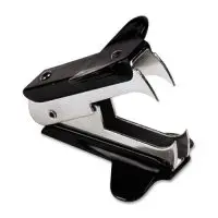 Sparco 86000 Staple Remover