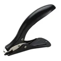 Sparco Heavy-Duty Staple Remover