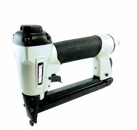 Surebonder 9600B Pneumatic Heavy Duty Standard T50 Type Stapler