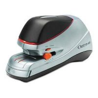 Swingline Electric Stapler Optima 45