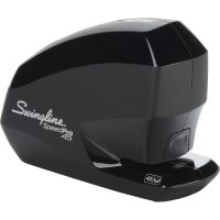 Swingline Electric Stapler Speed Pro 45