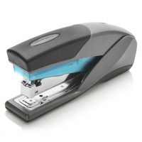 Swingline Stapler Optima 25