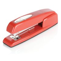 Swingline Stapler Red 747