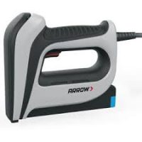 Arrow Fastener T50ACD Corded Electric Staple Gun