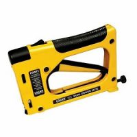 Best Staple Gun for Picture Framing 